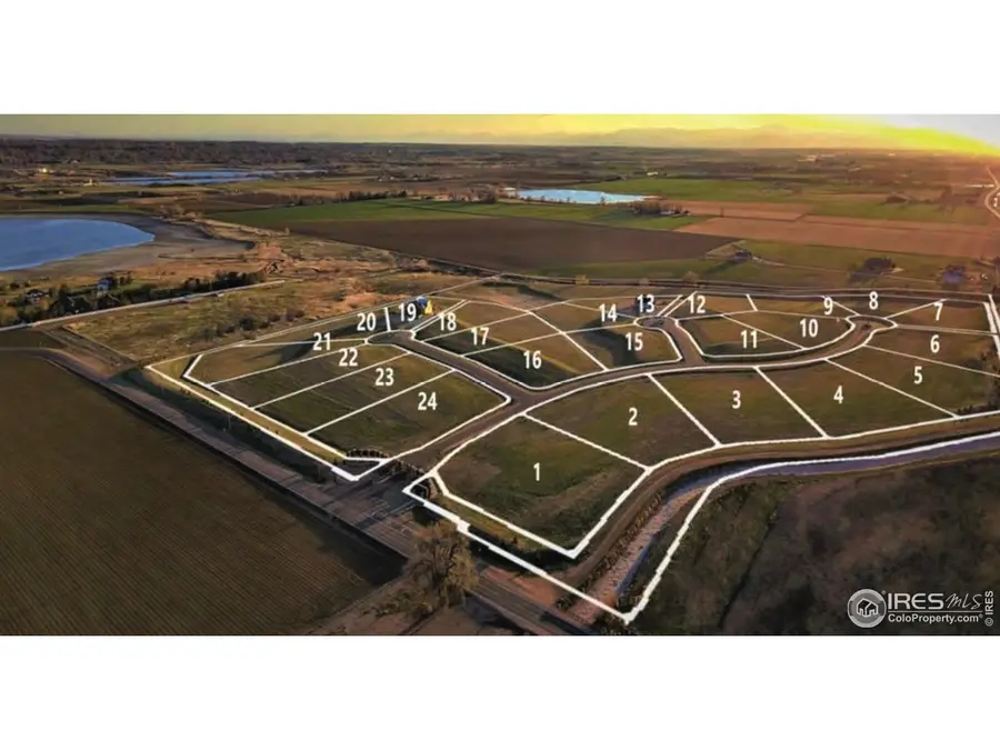 16890 Cattlemans Way, Greeley, CO 80631 - Image #3