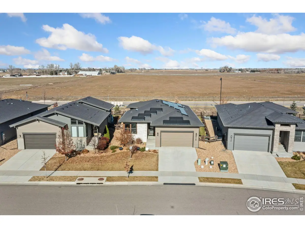 6768 Castello St, Timnath, CO 80547 - #1