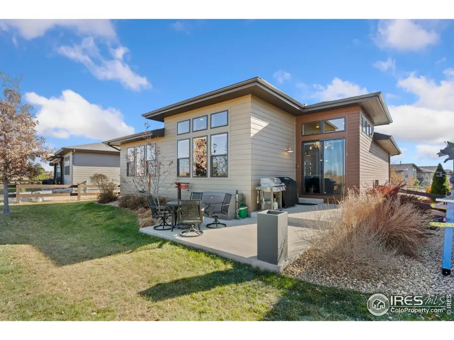 6768 Castello St, Timnath, CO 80547 - #3