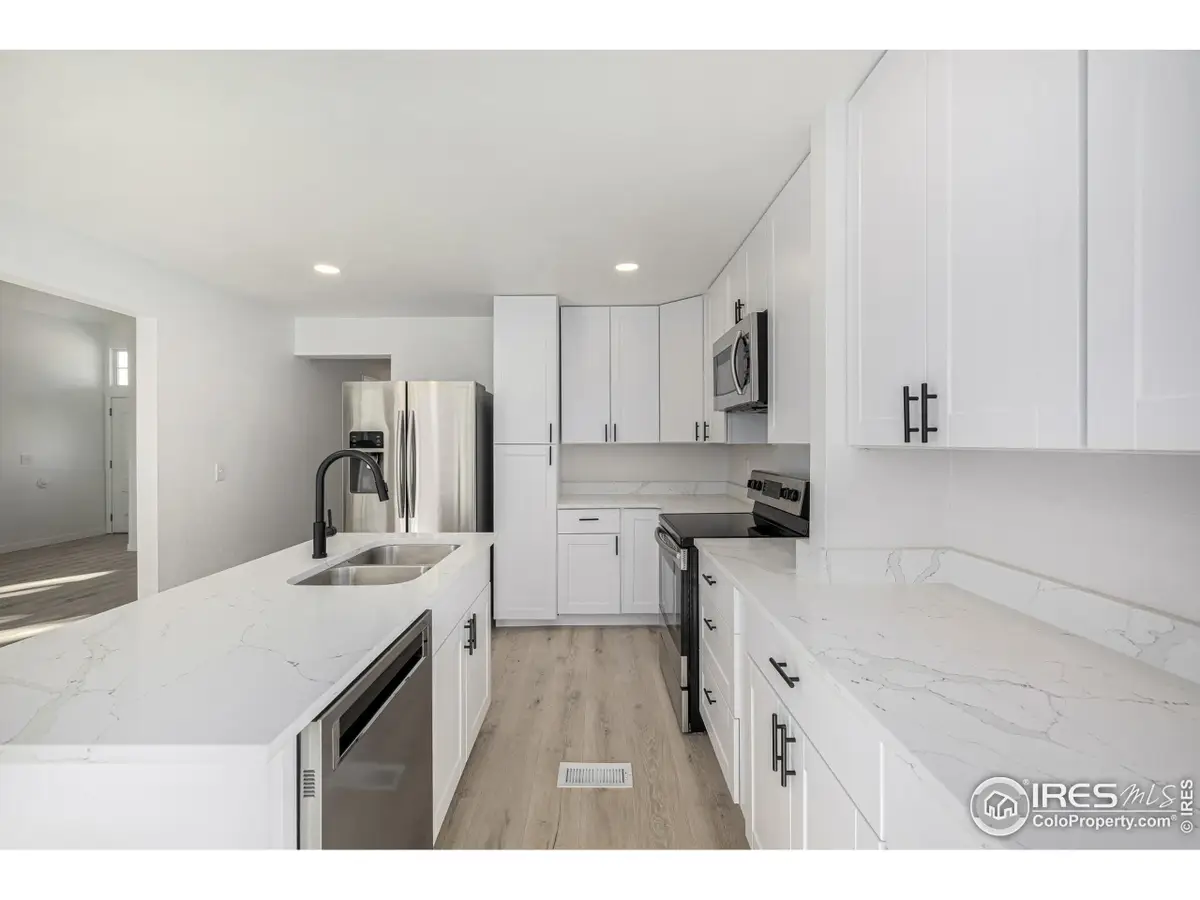 2370 Redwood Ave, Lafayette, CO 80026 - #1