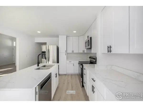 2370 Redwood Ave, Lafayette, CO 80026