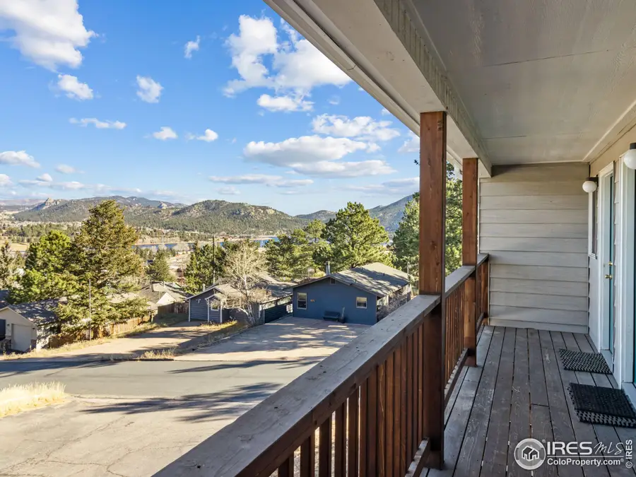 501 Aspen Ave, Estes Park, CO 80517 - Image #2