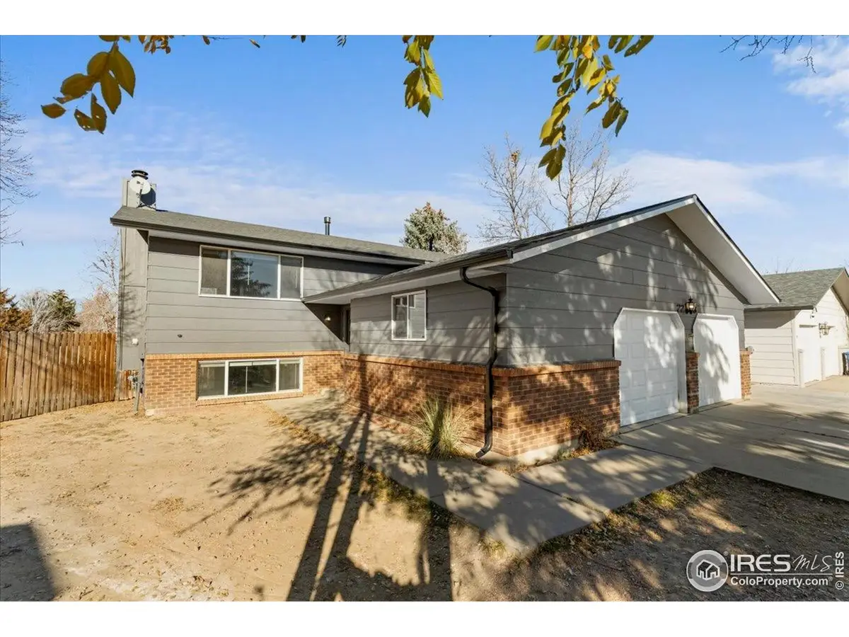 2253 Anelda Ct, Loveland, CO 80537 - #1