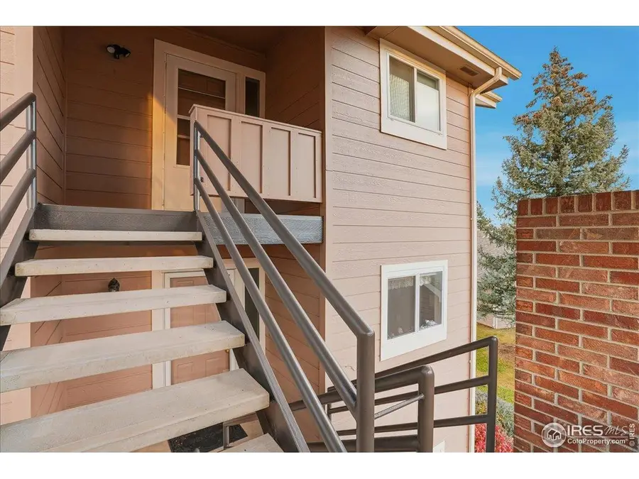 3500 Carlton Ave #C-18, Fort Collins, CO 80525 - Image #3