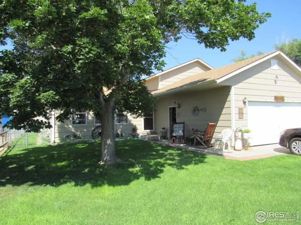 311 Suzann St, Wiggins, CO 80654 - Image #1