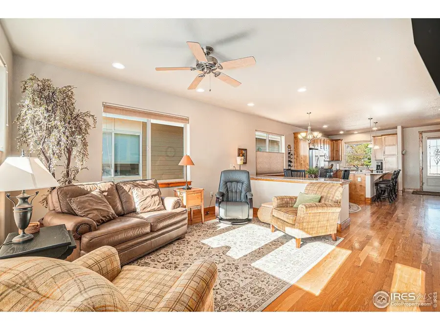 1827 Fromme Prairie Way, Fort Collins, CO 80526 - #3