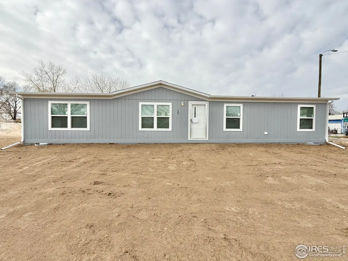 125 Birch St, Log Lane Village, CO 80705 - Image #1