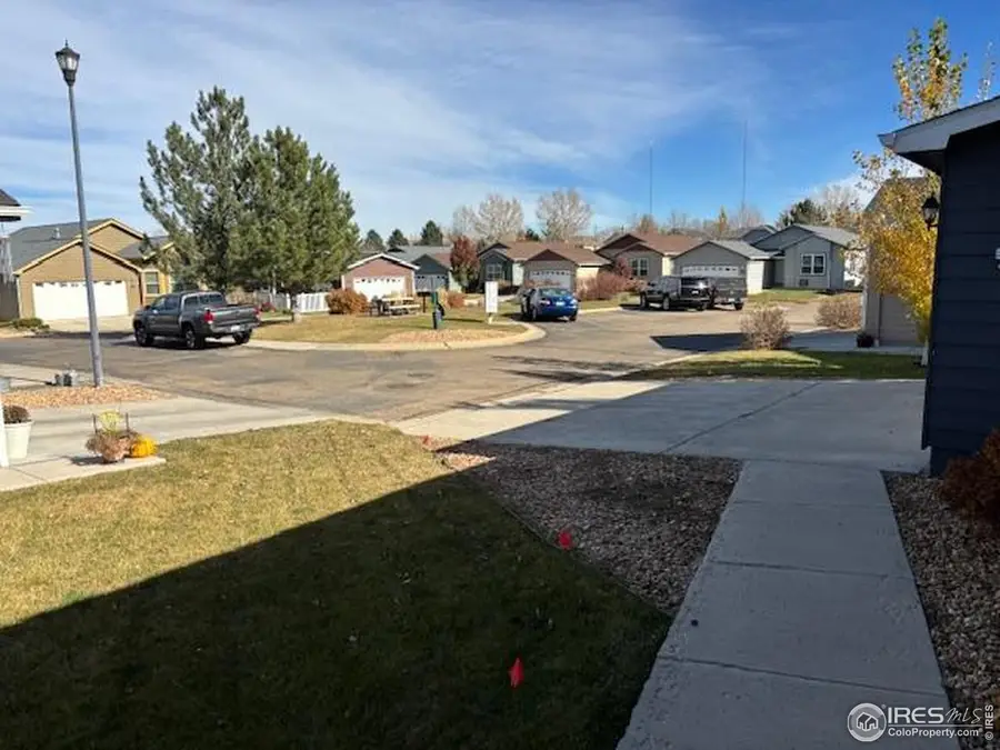 6100 Bluestem Grn, Frederick, CO 80530 - Image #3