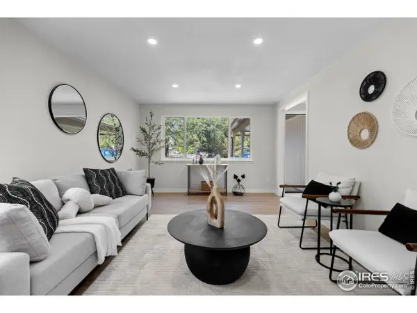 140 Judson St, Longmont, CO 80501