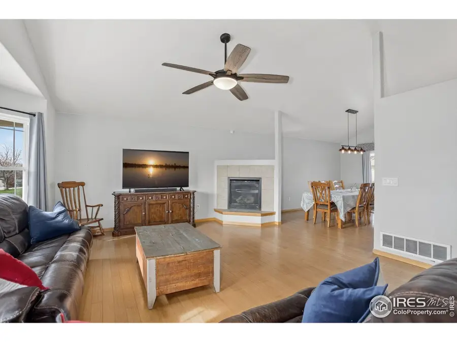 3328 Wild West Ln, Wellington, CO 80549 - Image #3