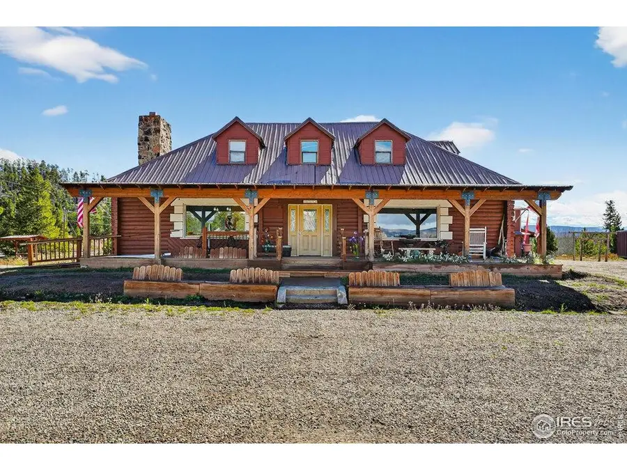 10658 Us Highway 34, Grand Lake, CO 80447 - #2