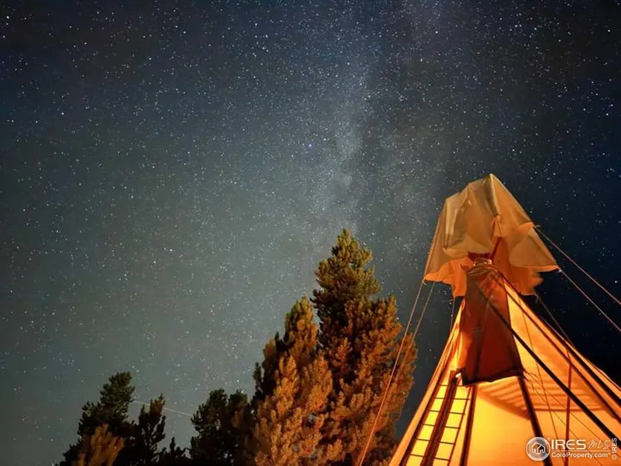 10658 Us Highway 34, Grand Lake, CO 80447 - #3