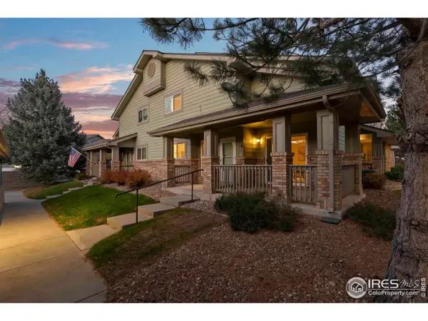 2900 Purcell St #O-4, Brighton, CO 80601