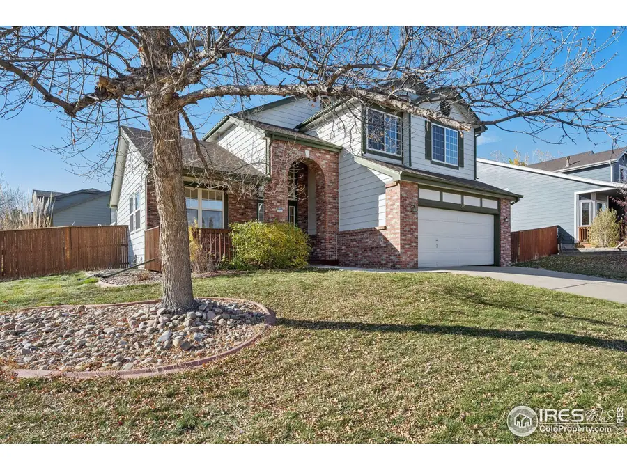 1305 Laurel St, Broomfield, CO 80020 - Image #3