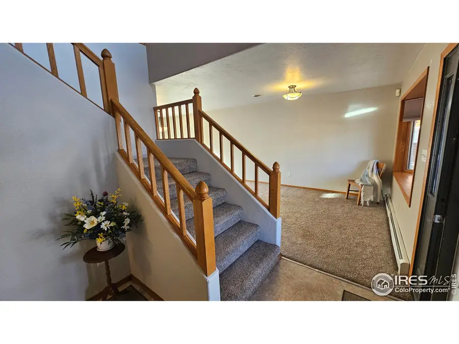 320 Applewood St, Brush, CO 80723 - Image #3
