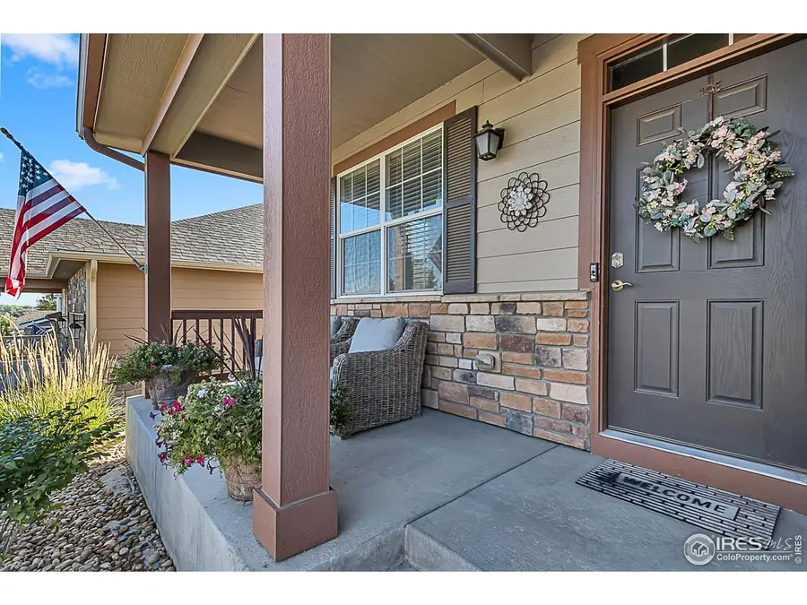 2169 Longfin Dr, Windsor, CO 80550 - #2