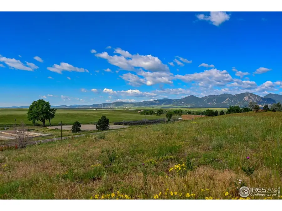 7171 Marshall Dr, Boulder, CO 80303 - Image #2