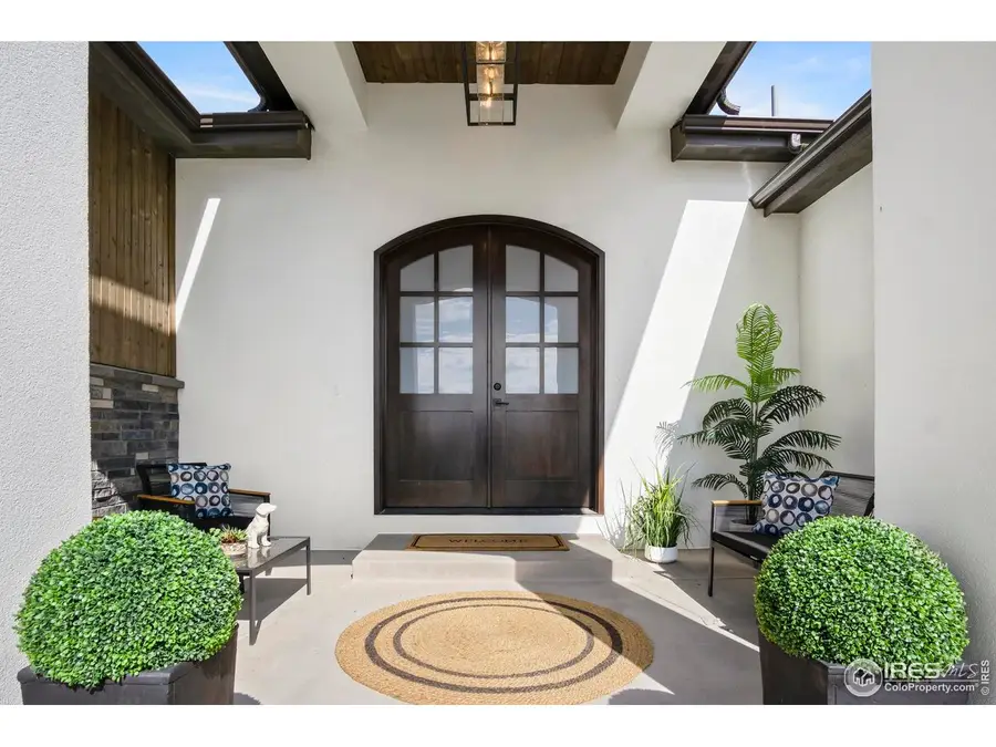 206 Blue Fortune Dr, Windsor, CO 80550 - #3