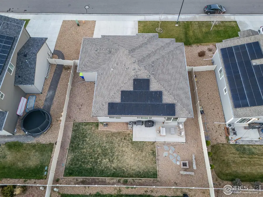 3893 Sweetgum St, Wellington, CO 80549 - Image #3