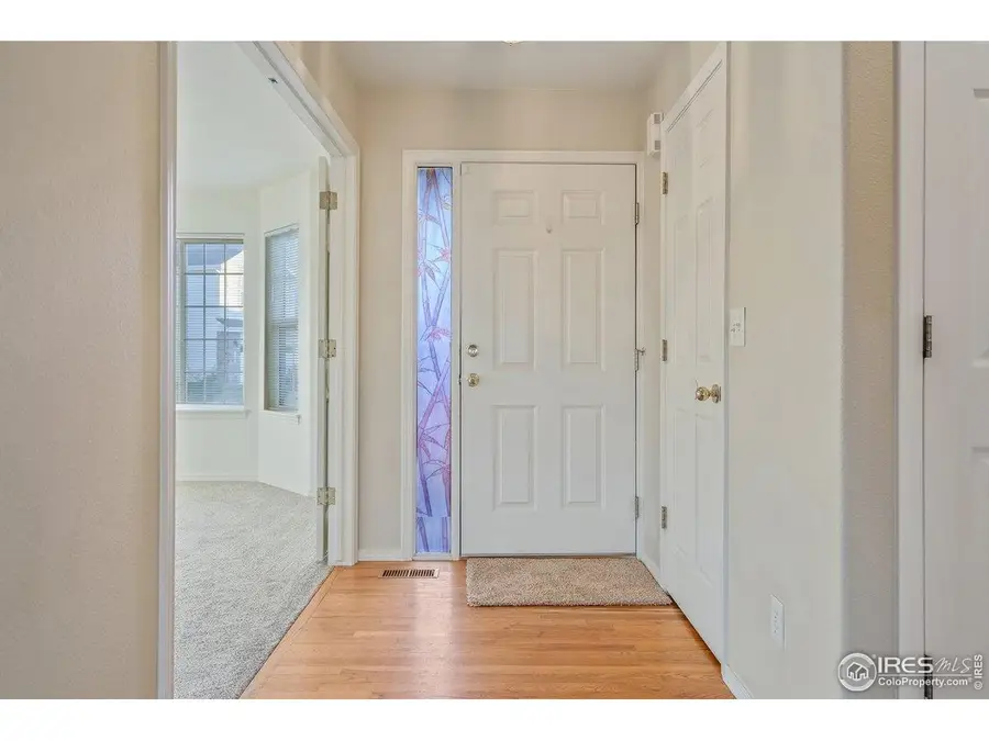 208 Egyptian Ct, Fort Collins, CO 80525 - Image #3