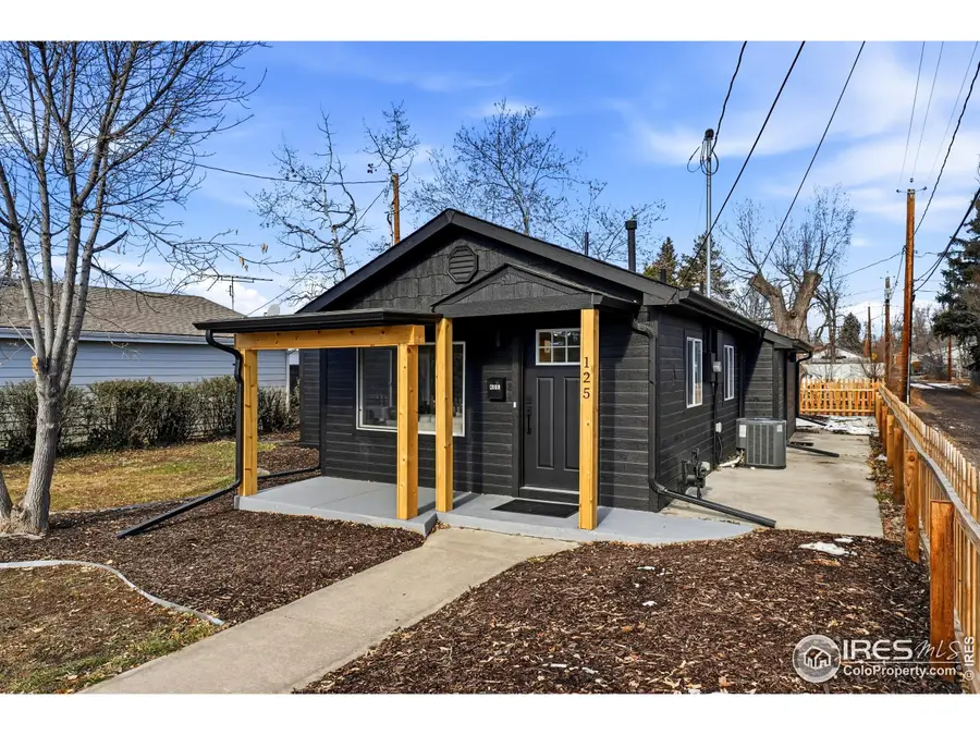 125 E 15th St, Loveland, CO 80538 - Image #2