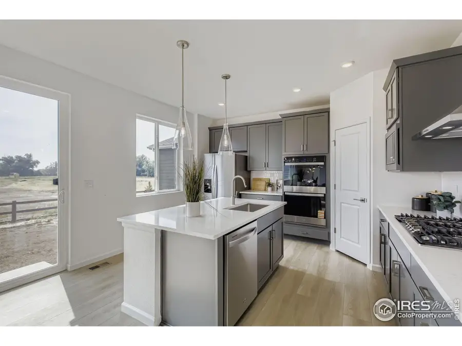 1809 Baltusrol Dr, Fort Collins, CO 80524 - Image #3