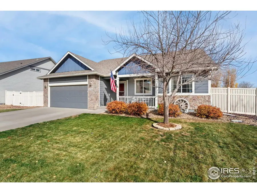 11420 Coal Ridge St, Firestone, CO 80504 - Image #2