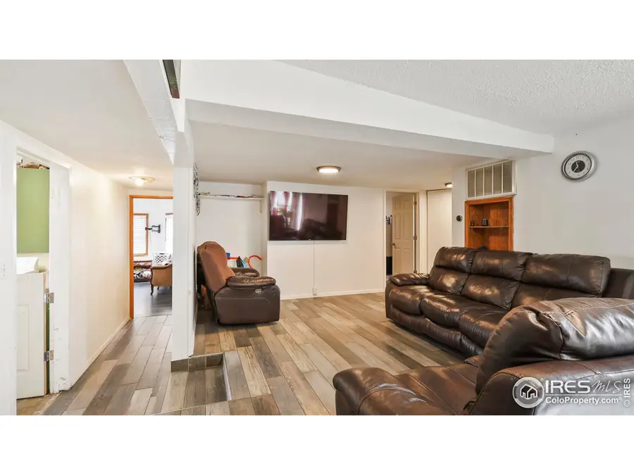 15985 Echo Rd, Fort Morgan, CO 80701 - Image #3