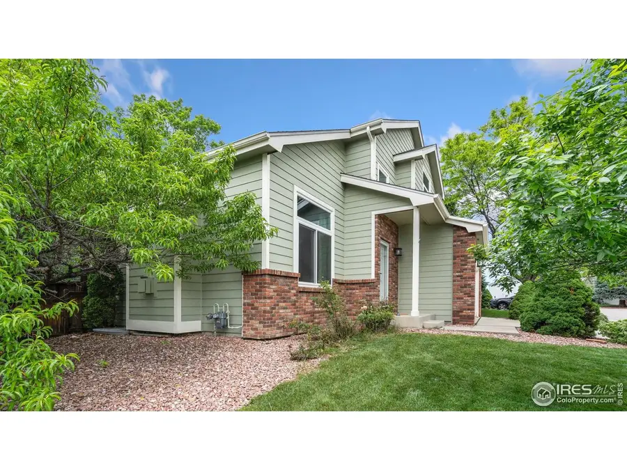 5925 Auburn Dr, Fort Collins, CO 80525 - Image #2