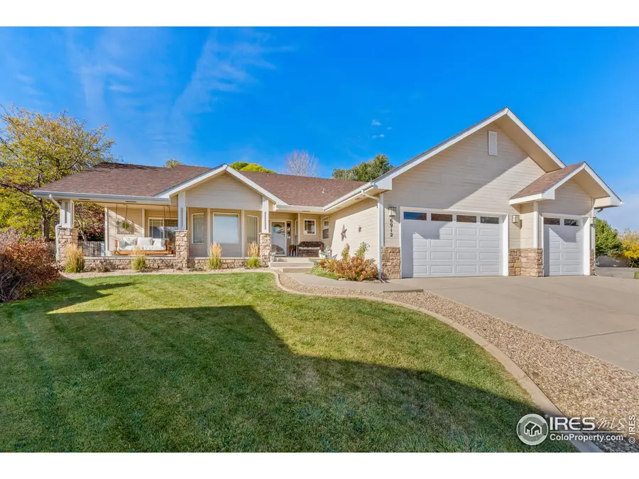 6912 16th St Rd, Greeley, CO 80634 - Image #2