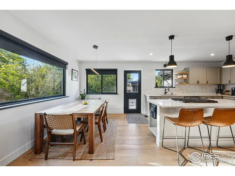 1801 Redwood Ave, Boulder, CO 80304 - Image #2