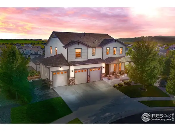 379 Bronco Ct, Berthoud, CO 80513