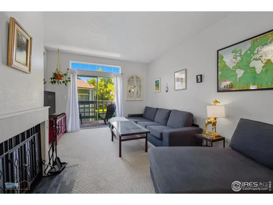 7443 Singing Hills Ct #Q, Boulder, CO 80301 - Image #3