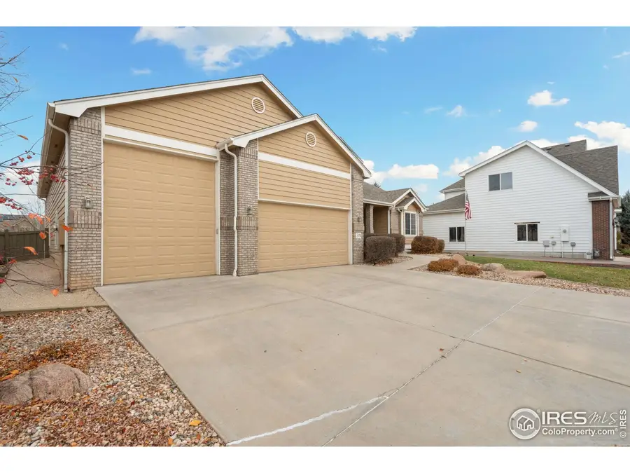 3414 Copper Spring Dr, Fort Collins, CO 80528 - Image #3