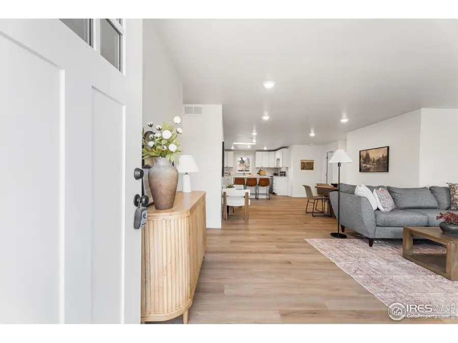 4020 Cottonwood Dr, Loveland, CO 80538 - Image #3