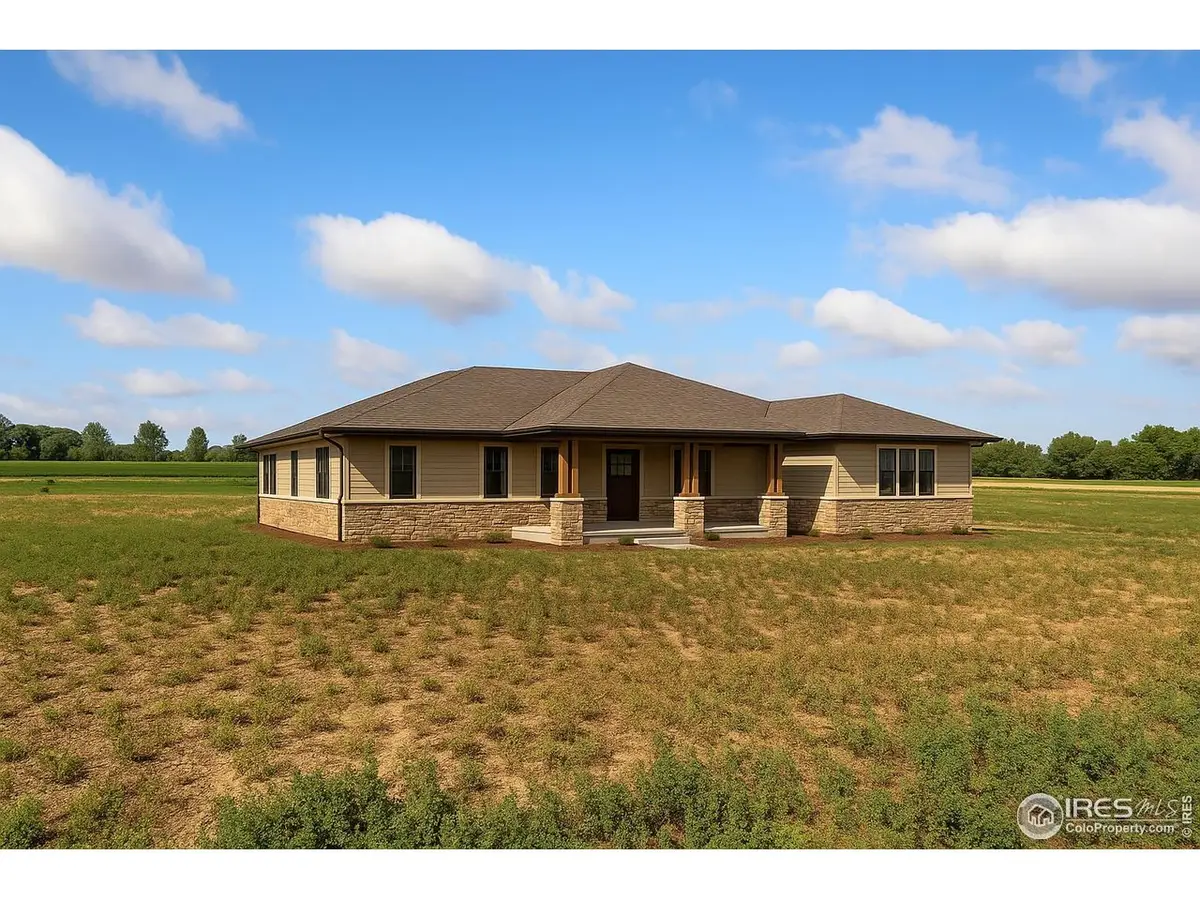 1574 Hauck Meadows Dr, Frederick, CO 80504 - Image #1