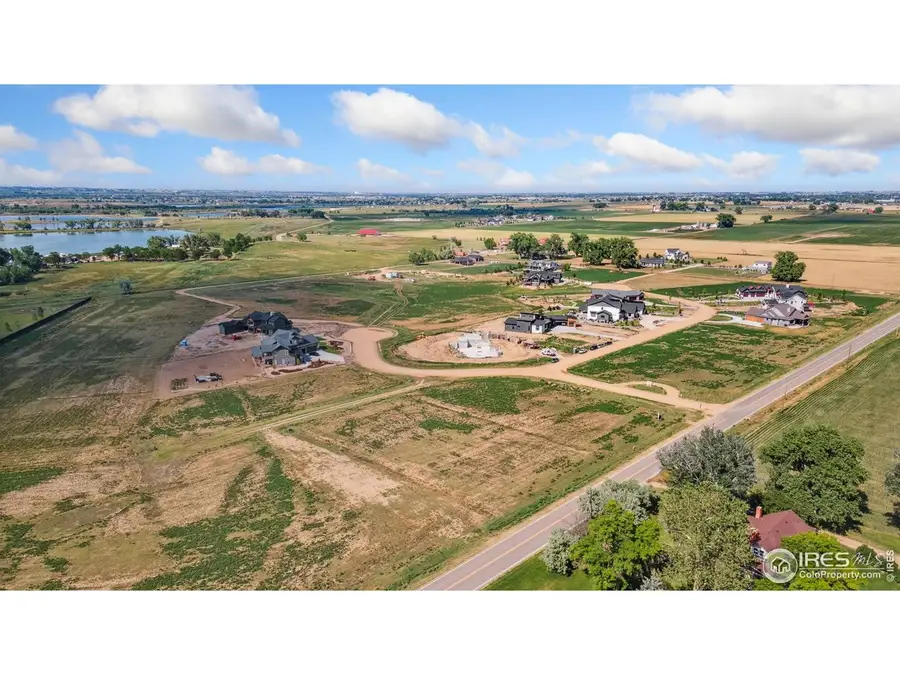 1574 Hauck Meadows Dr, Frederick, CO 80504 - Image #3