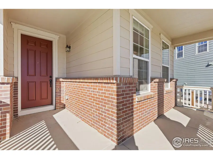 4532 Heatherhill Ct, Longmont, CO 80503 - #3