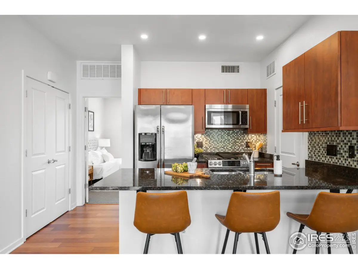 4555 13th St #2C, Boulder, CO 80304 - Image #1