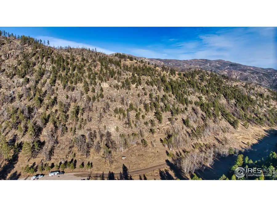 Dunraven Glade Rd, Glen Haven, CO 80532 - #2