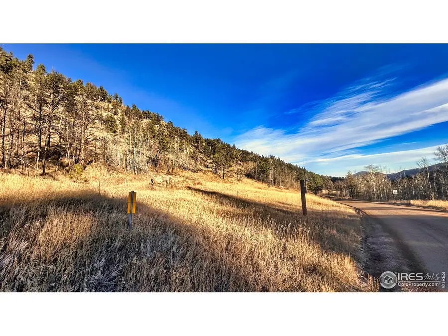 Dunraven Glade Rd, Glen Haven, CO 80532 - #3