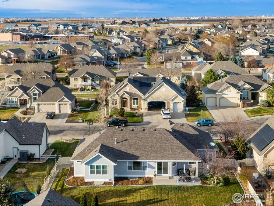 1366 Plains Ct, Eaton, CO 80615 - Image #2