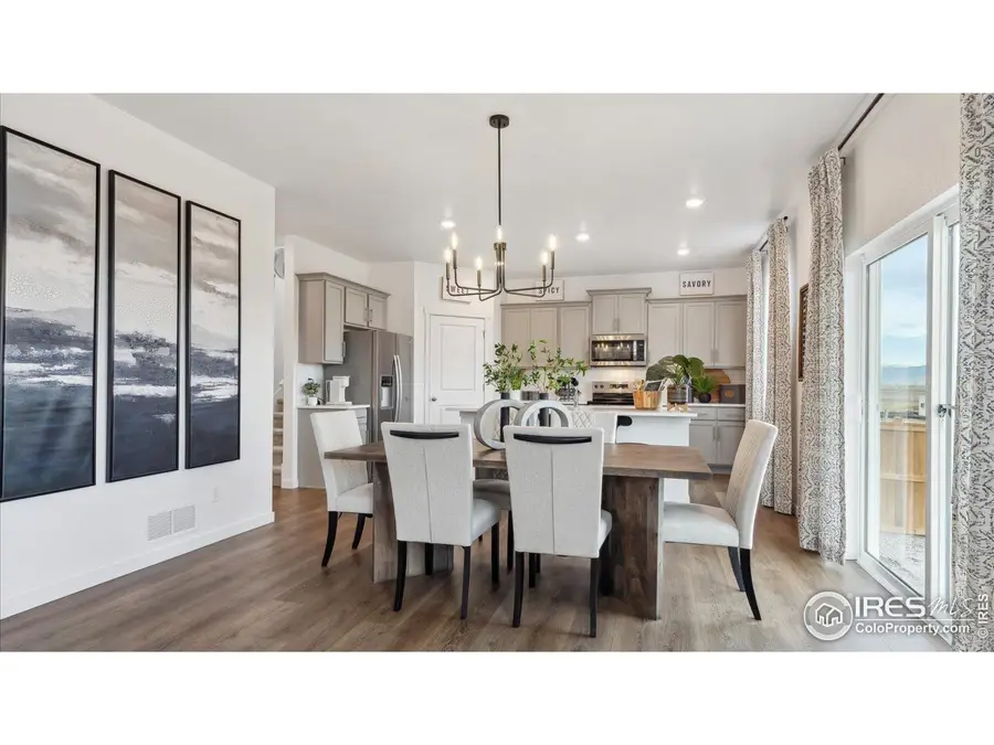 4328 Gypsum Ave, Mead, CO 80504 - Image #3