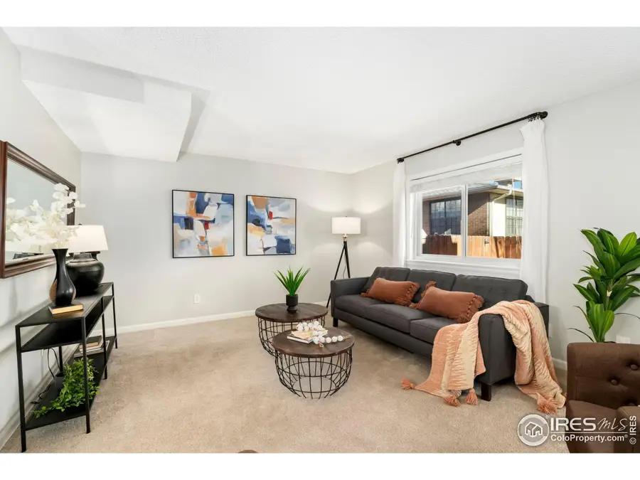 1464 Capulin Dr, Loveland, CO 80538 - Image #3