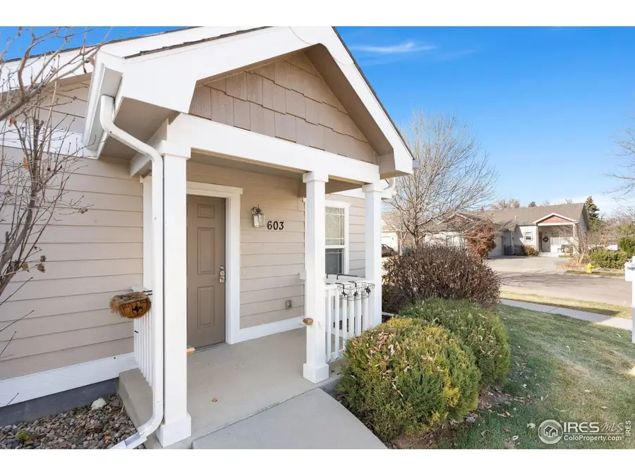 603 Rook St, Fort Collins, CO 80521 - Image #3