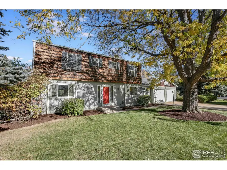 2900 Stanford Rd, Fort Collins, CO 80525 - Image #2