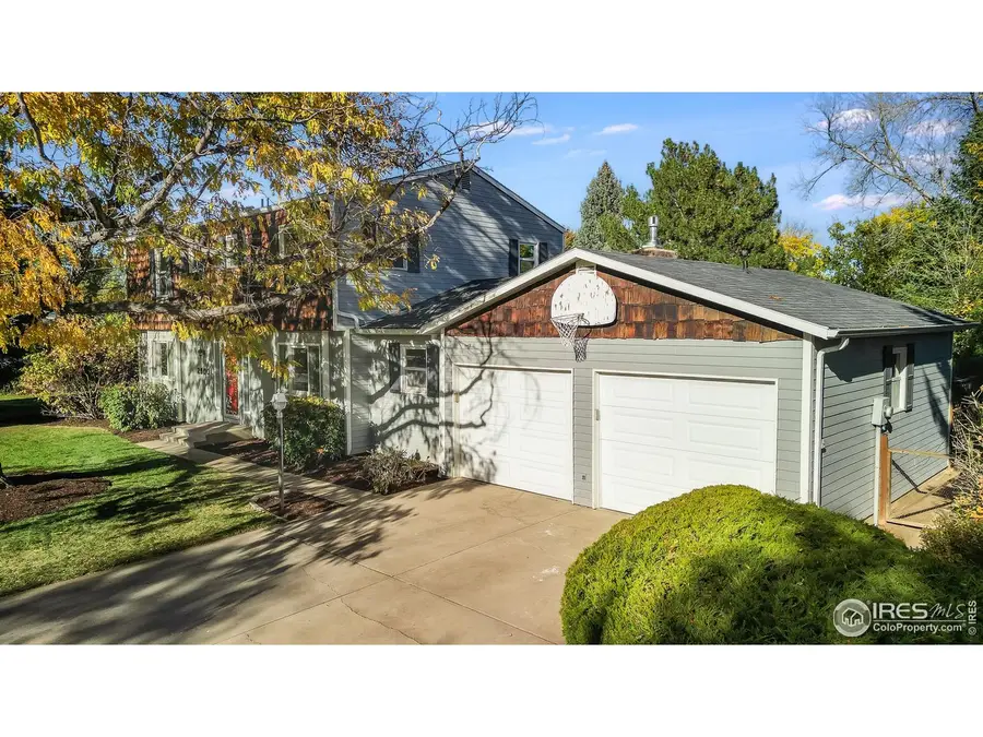 2900 Stanford Rd, Fort Collins, CO 80525 - Image #3