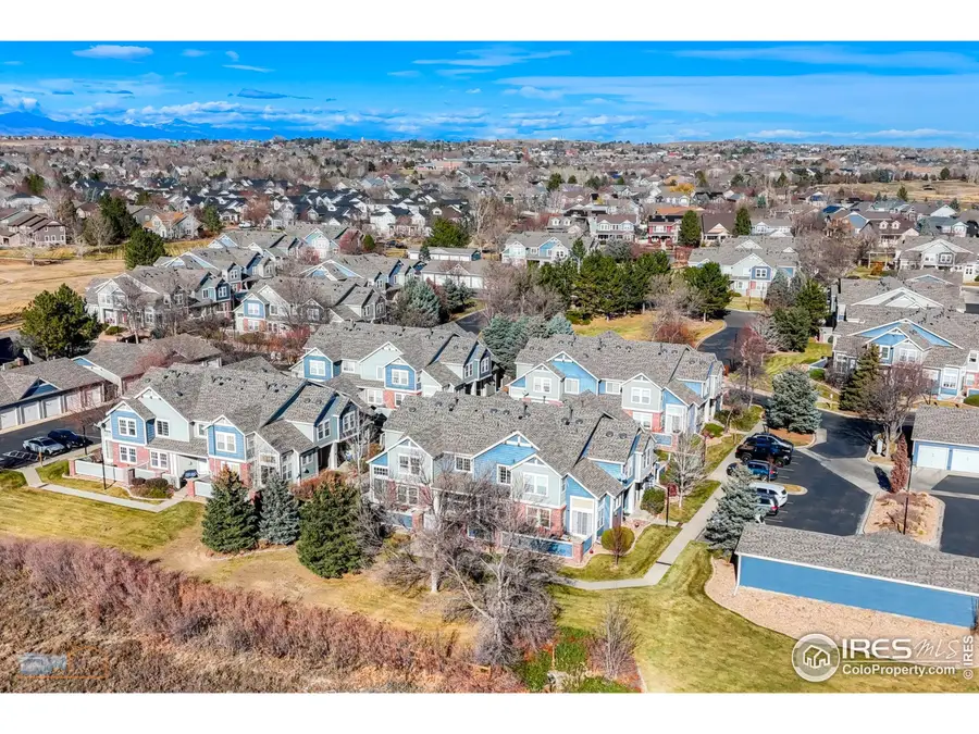 13900 Lake Song Ln #J2, Broomfield, CO 80023 - Image #3