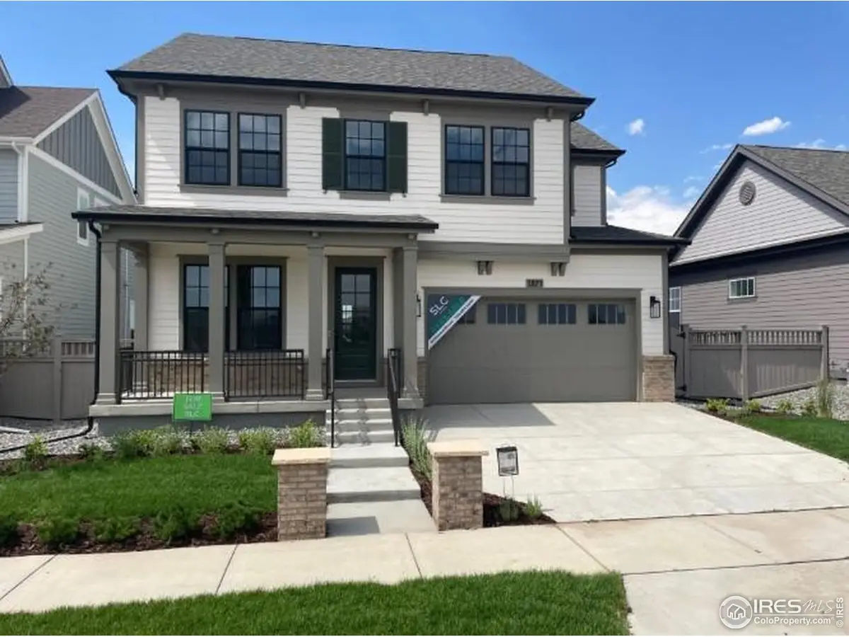 1571 Poplar Dr, Erie, CO 80516 - #1