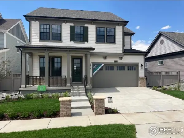 1571 Poplar Dr, Erie, CO 80516